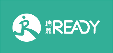 浦江新華過(guò)濾器材有限公司